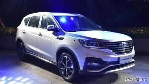 车主吐槽国产车售后视频,维修难题暴露售后服务短板