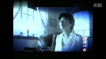 国产国语九七视频碰超,探寻中国电影新高峰